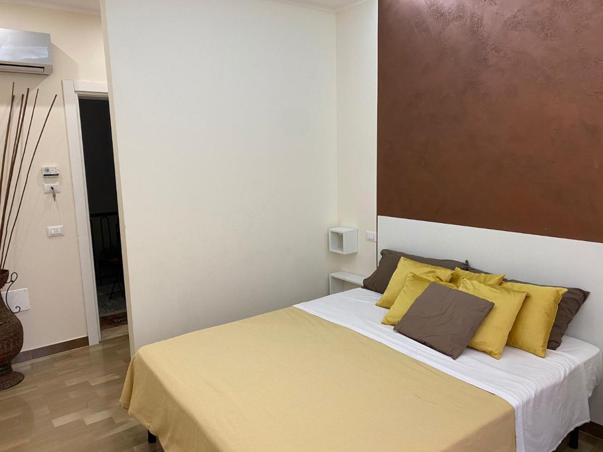 Room Milo غالّيبولي المظهر الخارجي الصورة