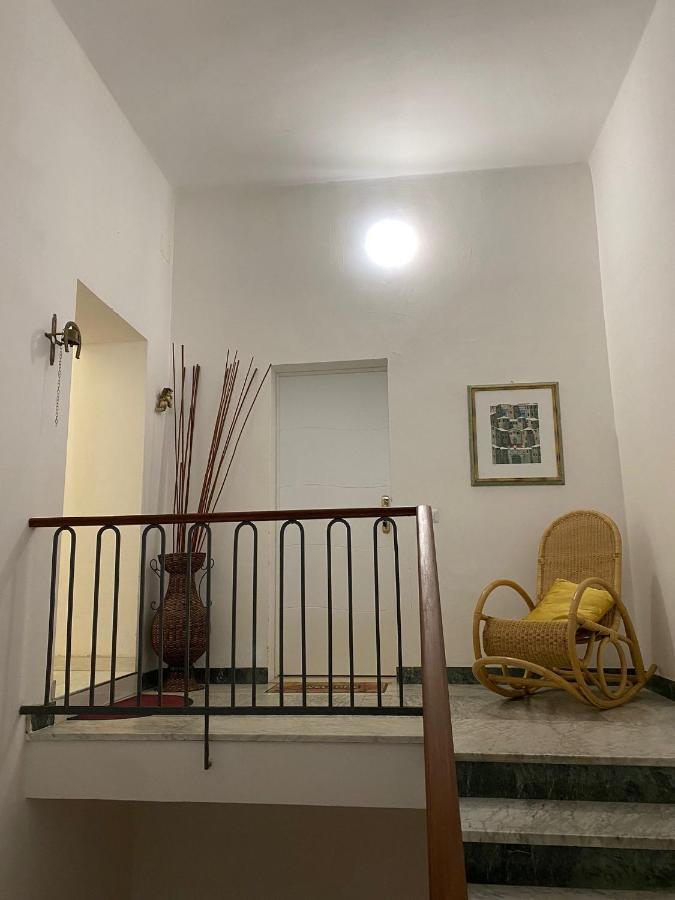 Room Milo غالّيبولي المظهر الخارجي الصورة
